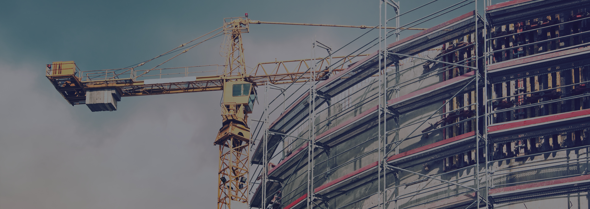 PHÁ DỠ CÔNG TRÌNH LONG AN CHẤT LƯỢNG, GIÁ TỐT 1 PHÁ DỠ CÔNG TRÌNH LONG AN CHẤT LƯỢNG, GIÁ TỐT