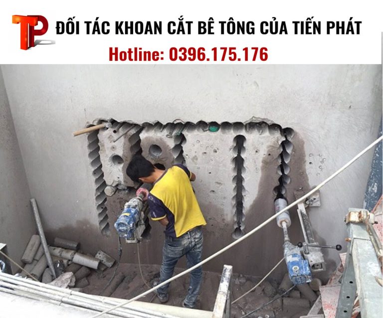 khoan cat be tong 4