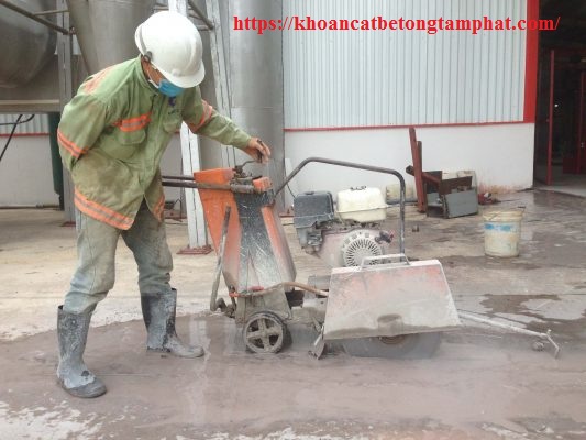 Khoan cat be tong quan binh thanh