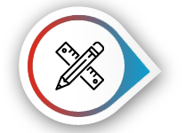 2 thietke