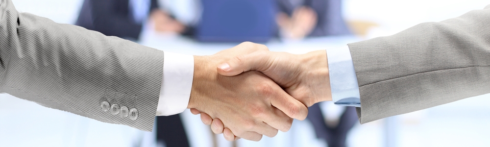banner customer service