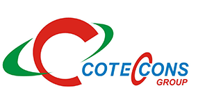 coteccon
