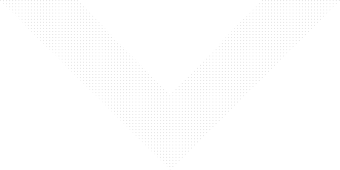 dotted arrow dark