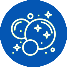 icon 0010