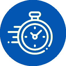 icon 0020