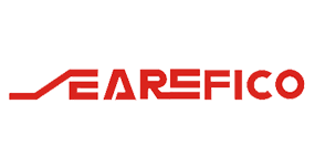 sefico