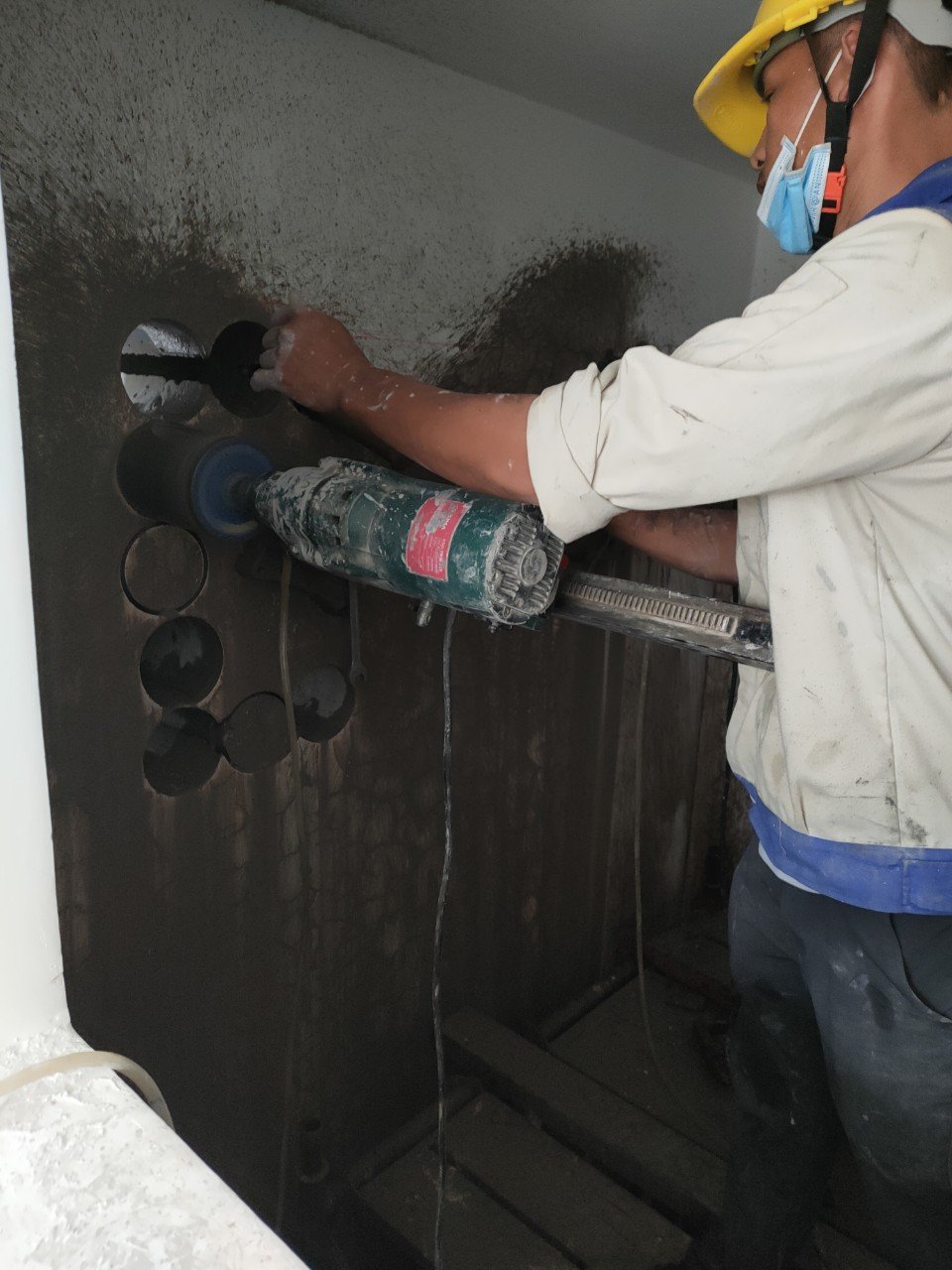 KHOAN CẮT BÊ TÔNG TÂY NINH UY TÍN CHẤT LƯỢNG - HOTLINE 0911 611 826 1 KHOAN CẮT BÊ TÔNG TÂY NINH UY TÍN CHẤT LƯỢNG – HOTLINE 0911 611 826