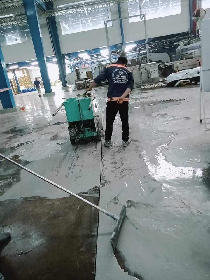 z3448720595692 36210775068aa5cd78ed5c43f8dca20e