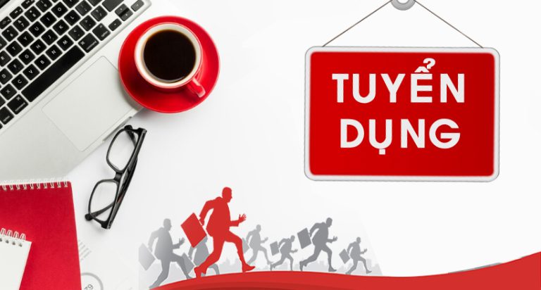 tuyendung2020b2b8e18 39