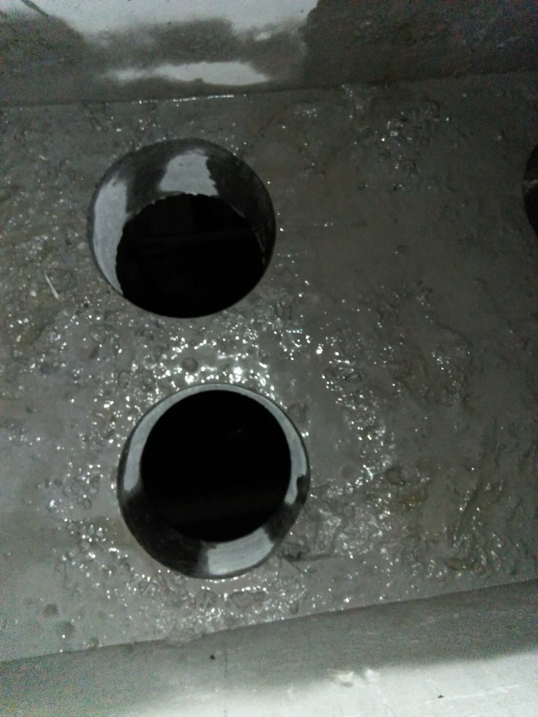 z3448719858969 8b992ef638b1d712aa5fa9df2ca7c100