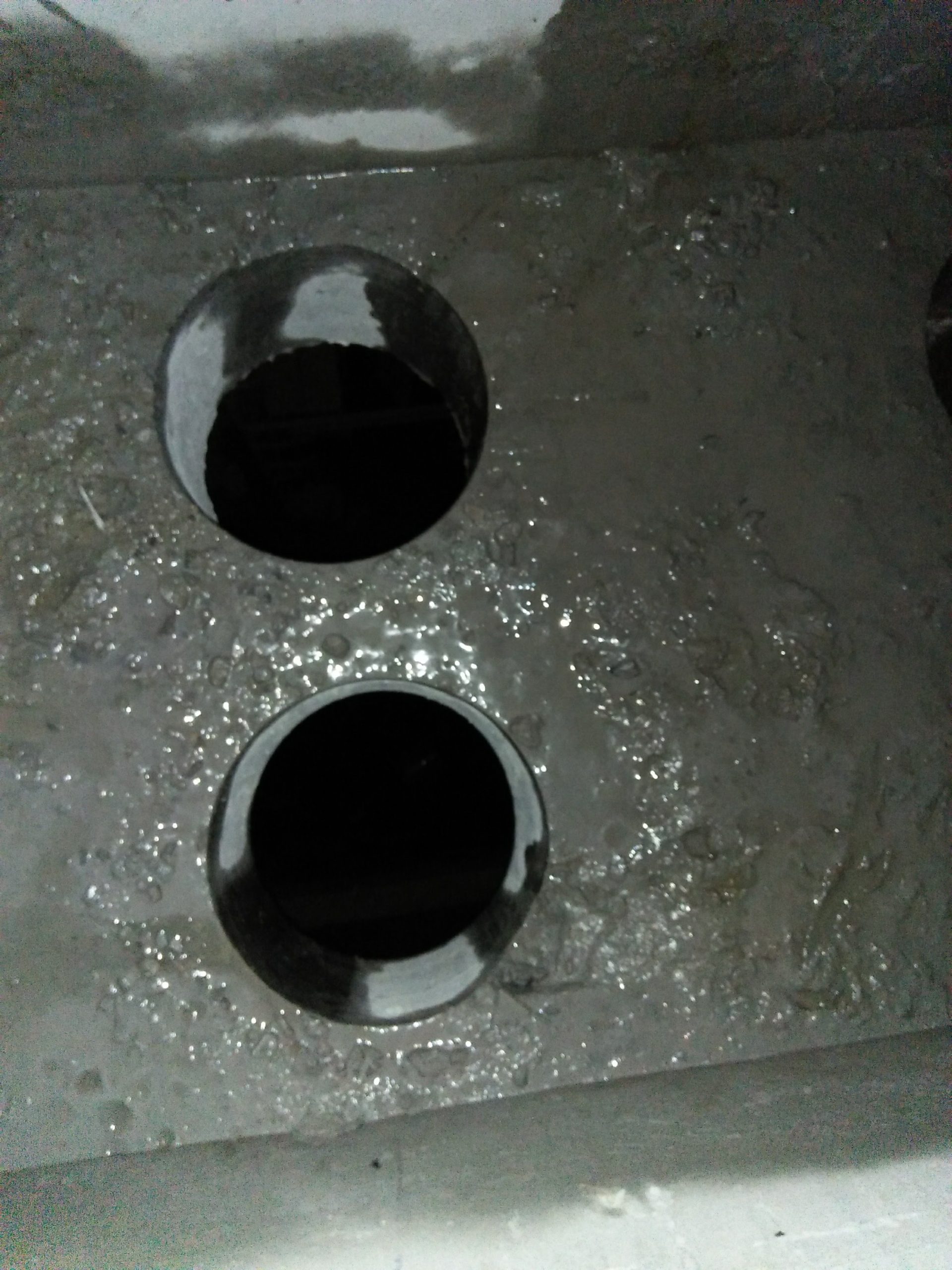 KHOAN RÚT LÕI BÊ TÔNG QUẬN 2 GIÁ RẺ CHUYÊN NGHIỆP 