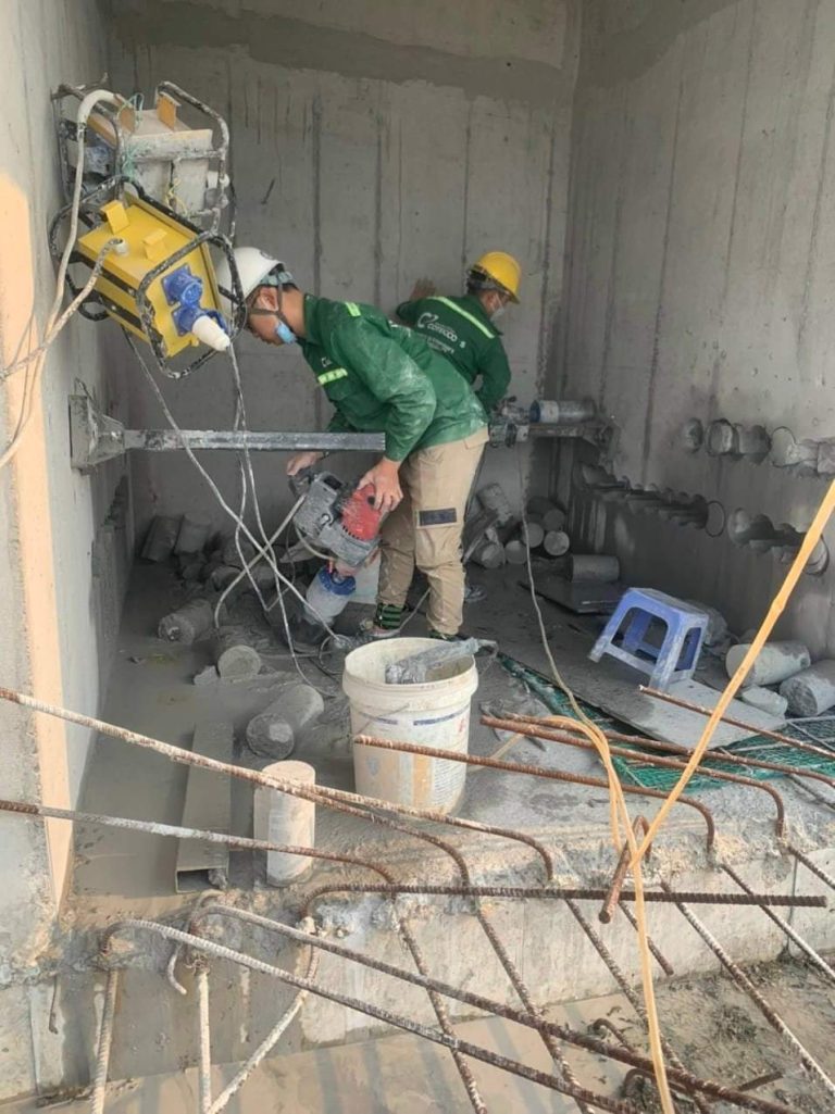 z3647634418036 04856b59ca5e53ff173ffa0e53faab64
