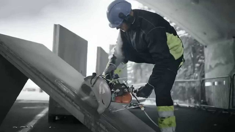 7 BƯỚC CẮT BÊ TÔNG ĐƠN GIẢN 1 7 BƯỚC CẮT BÊ TÔNG ĐƠN GIẢN