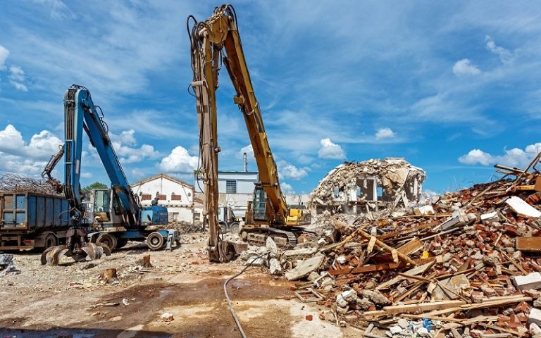 cong ty thu mua xac nha cu