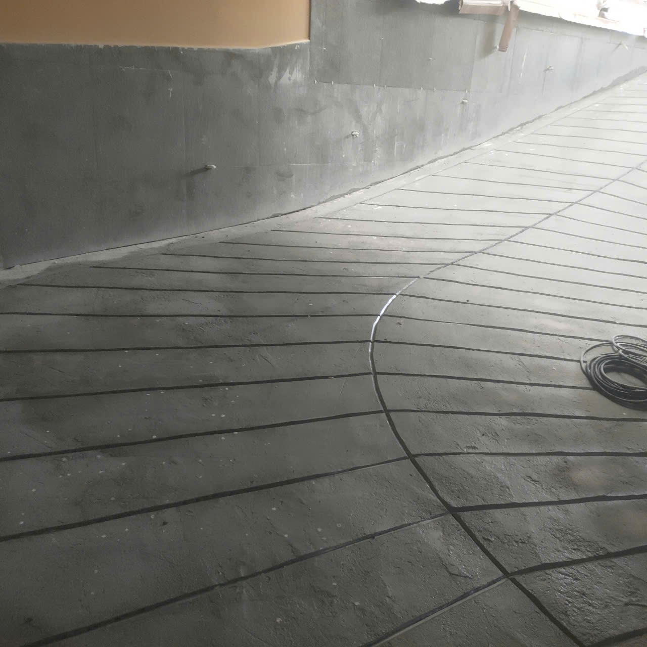 Cắt Rãnh Ramp Dốc Tầng Hầm Quận 1 1 Cắt Rãnh Ramp Dốc Tầng Hầm Quận 1