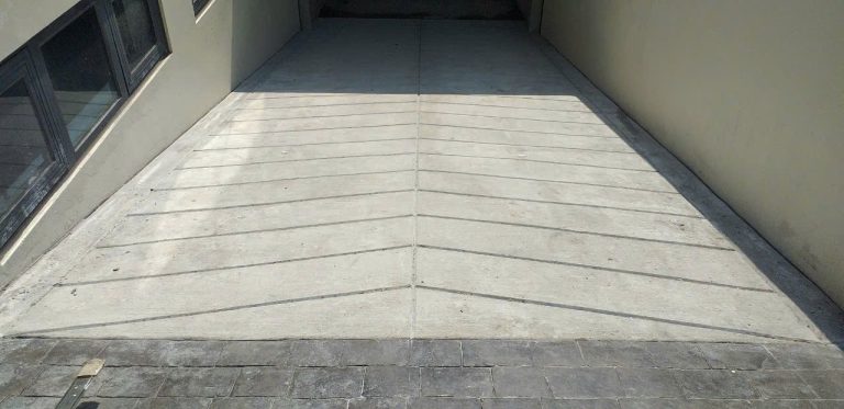 khoan cắt bê tông tâm phát
